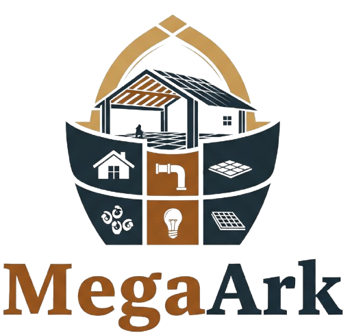 Megaark